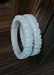Original  Sakha