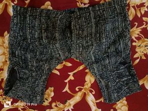 2 Sarees