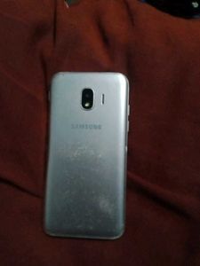 Samsung Phone