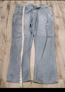 sc6906 Take Jeans size 36