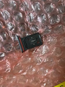 Nothing phone 1 Spare Parts (Battery, Display,Body