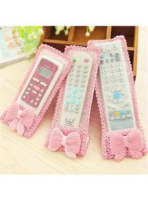 Pouch Pack Of 3