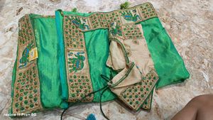 saree