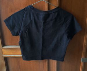 Mickey Mouse Tee