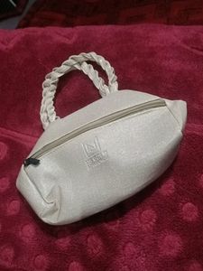 Tiny Little Handbag