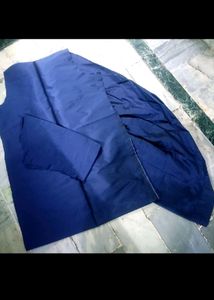 New Navy Nlue Suit For Womens/ Girls 💟✨