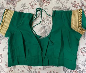 Women’s Blouse Brand New