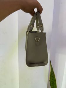 Handbags For Women