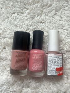 💅Nail Polish Set💅