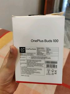 Offer Mix Combo Best