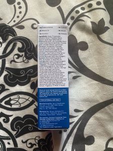 Bodywise Hair Growth Serum Roll-On