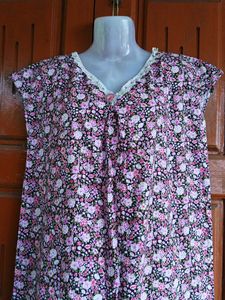 Maternity/ Nighty