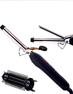 Hair Curler For Women