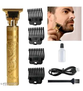 Hair Trimmer Good Condition