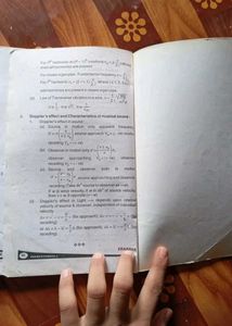 Dictionary of Physics
