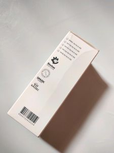 Viral Mixsoon Bean Essence Korean Vegan Mucin