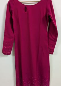 Kurti