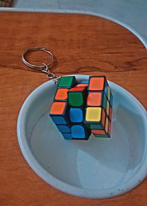 Key Chain