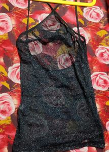 Western Top