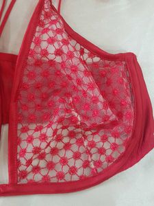 Victoria&#39;s secret Bra