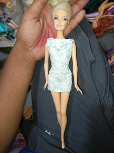 Doll
