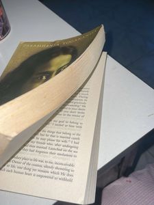 Autobiography Of A Yogi