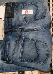 Stylish Jack &amp; Jones Jeans