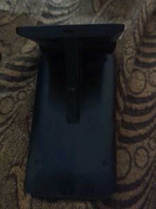 Wireless Mobile Charger