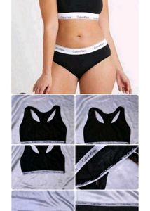 Bra Combo