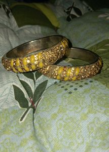 Bangles &amp; Bracelets