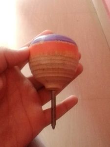 Toy
