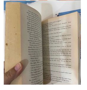 One Day By David Nicolas