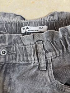 Cute Boyfriend Jeans To Slay