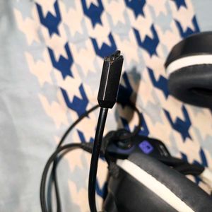 (Cosmic Byte Gaming Headphones 🎧)