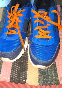 Sports Shoes For Women