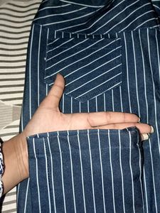 Office Co-ord Set