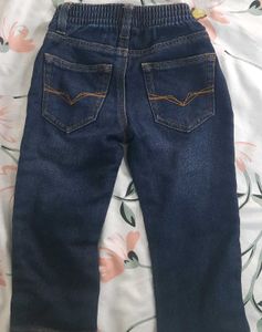 Kids Jeans