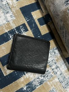 Combo Of 2 Men Wallets