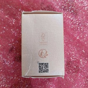 Bvlgari Omnia Crystalline