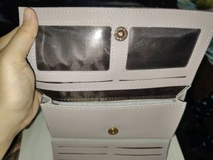 Chic Purple Handbag 👜💜 | Brand New