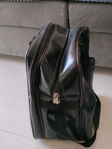 Hand made High quality bag