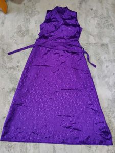 Traditional Bakkhu Bust 40