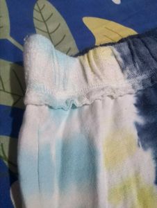 Women Short
