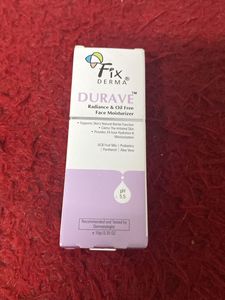 Skincare Bundle - Fix Derma, Dr SHETH’s