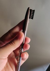 Eyebrow Pencil