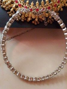 Jwellery Set