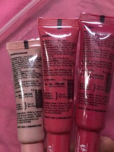 Zudio Cheek Tint Pack Of 1