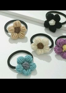 Spatially For Someone