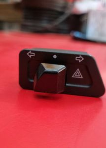 Hazard Indicator switch Universal