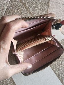 HAND WALLET NUDE COLOR!!!! ❤️
